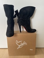 Stivali Christian Louboutin