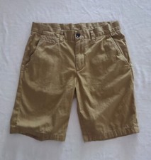 RRP 195$ Burberry Chino Shorts