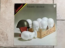 Roberto Vecchioni _ Saldi di