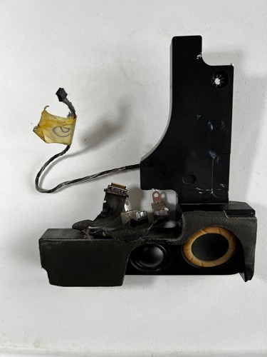 Apple imac a1312 emc 2429 - apple,