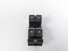 5G1867255C GRUPPO COMANDI ALZACRISTALLI 4 TASTI VOLKSWAGEN GOLF VII (5G1) 2.0 TD
