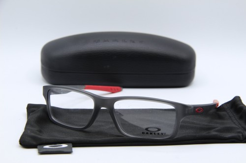 Nuovi occhiali vista oakley - da,