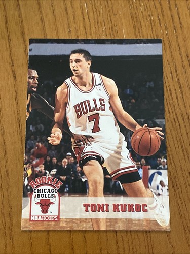 Vintage 1994 nba - 1994, hoops
