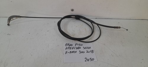 Cavo sella yamaha - cavo,