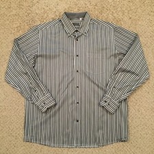 Profilo uomo camicia - profilo,