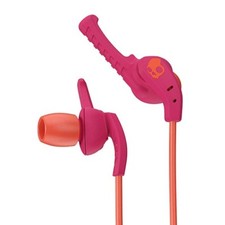 Skullcandy Auricolari Donna