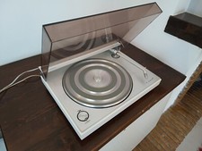Giradischi beogram 3000 - giradischi, type