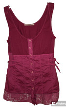 TANDEM Women’s Sz 38 / XS