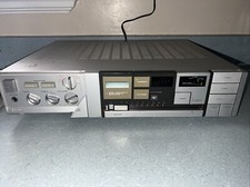 Akai inregrated - ,