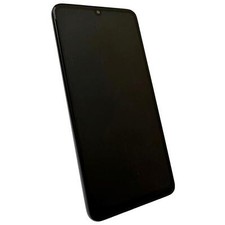 Smartphone samsung galaxy a33 - samsung,