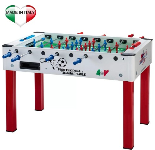 Calcio balilla professional - calcio,