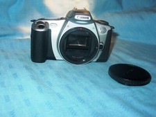CANON EOS 300 
