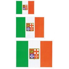 BANDIERA ADESIVA MARINA