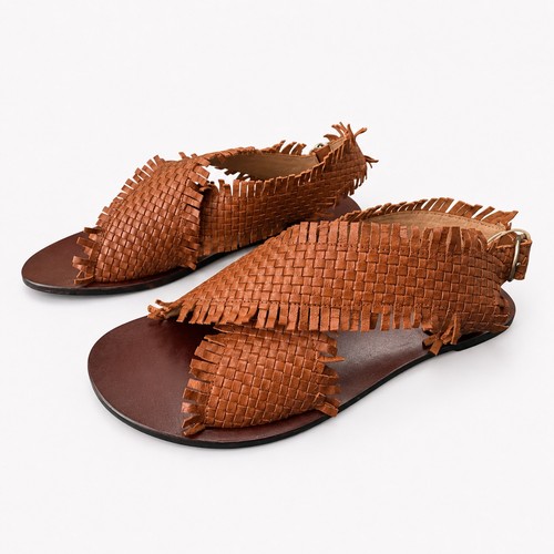 Rrp 275 strategia sandali - rrp, £275