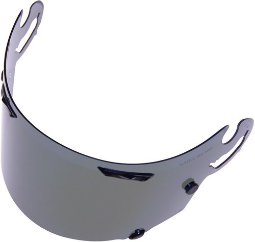 Visiera arai vas - visiera, 2d
