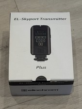 Elinchrom skyport universal - el-skyport,
