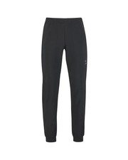 Karpos Easygoing Pantaloni