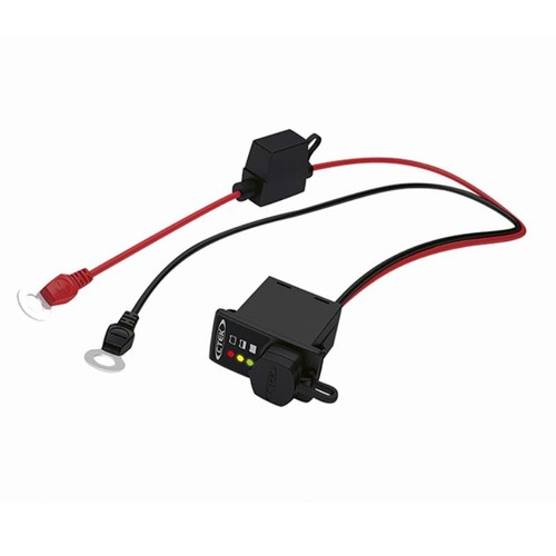 Indicatore comfort pannello - indicatore,