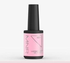 Smalto semipermanente lacqwear - smalto,