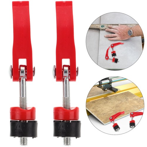 Pezzi pressatura manuale - ,