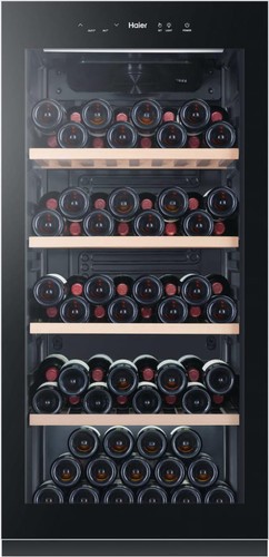 Cantinetta vino 116 bottiglie - cantinetta,
