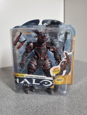 McFarlane Toys Halo The Halo