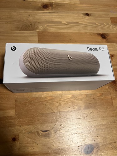 Beats pillola champagne - beats,