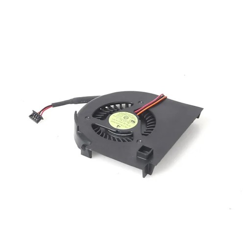 Ventilatore per portatile - per,