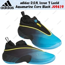 adidas D.O.N. Issue 7 Lucid