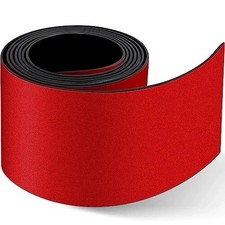Kit Riparazione Chiglia Barca