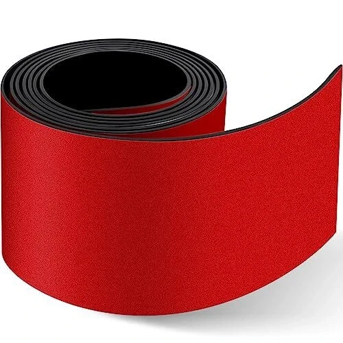 Kit riparazione chiglia - riparazione,