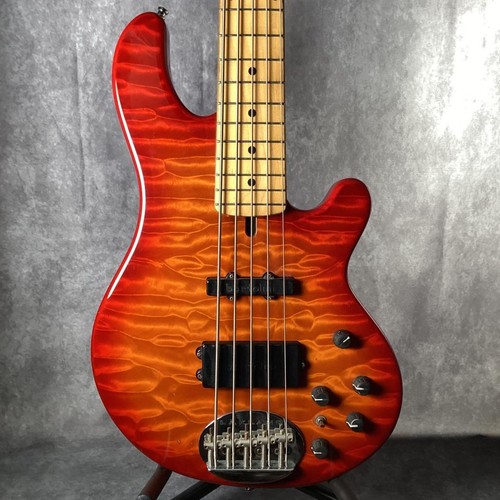 Lakland sl55 94dx - lakland, sl55-94dx