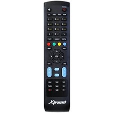 Telecomando / Remote Control