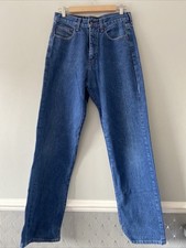 Jeans uomo Lee Cooper 32 x 32