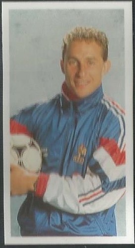 Barratt football world - football,