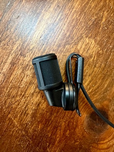 Sennheiser mke micro - sennheiser,