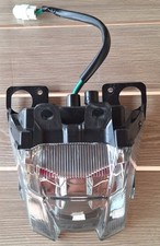 Ricambi CF Moto 650MT