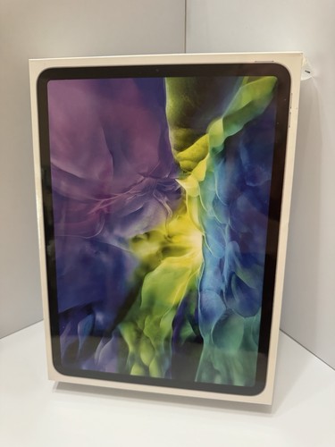 Apple ipad pro - apple, 11