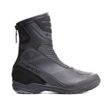 Dainese Blackwing Gore-Tex®
