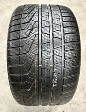1x 295/30 R20 97V N0 Pirelli