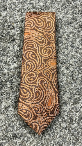 Cravatta ermenegildo zegna - cravatta,