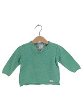 Maglione bambino ZARA taglia