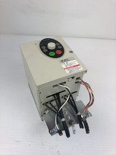 Toshiba VF-S11 Inverter a