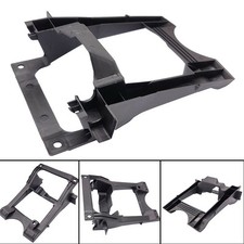 Per Honda HRV HRV paraurti griglia di supporto fascio di ricambio di alta qualit