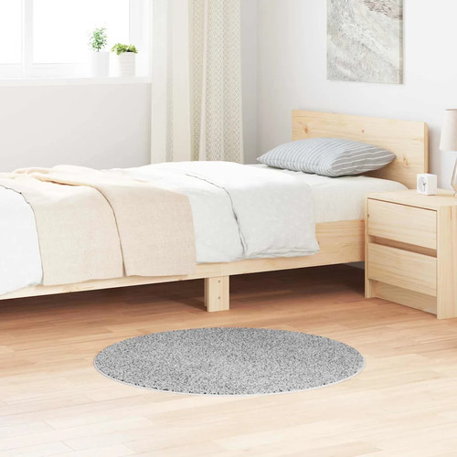 Tappeto shaggy antiscivolo - tappeto,