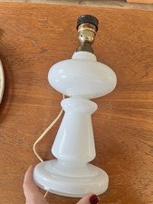 Retro Vintage Danish Style