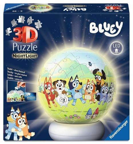 Ravensburger 12008060 puzzle - 12008060,