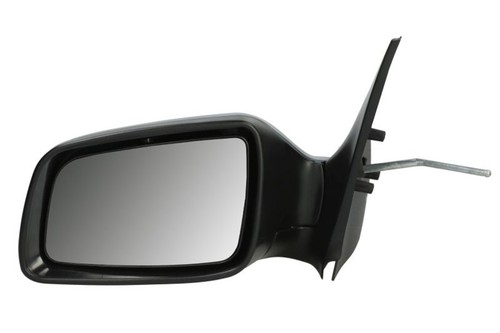 Specchio specchietto - specchio,