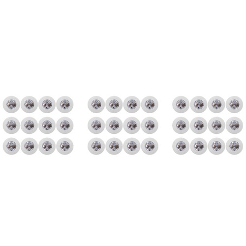 Sottobicchiere led - sottobicchiere,