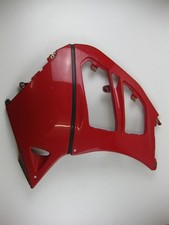 Suzuki RF 600 anno 93-97